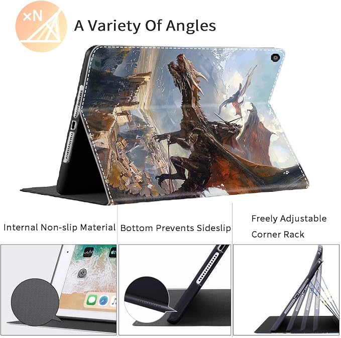 SOT-Tab A9 Plus 11 2023-4-197