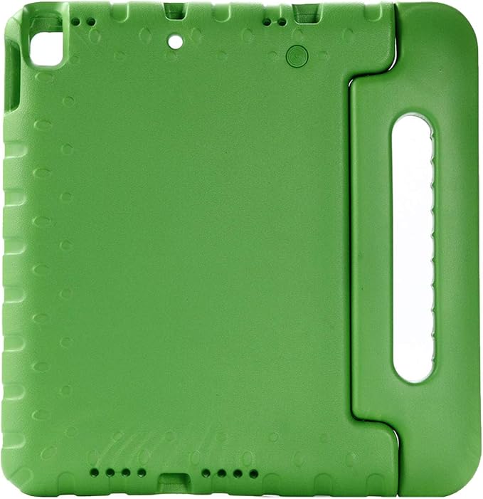 01# Green