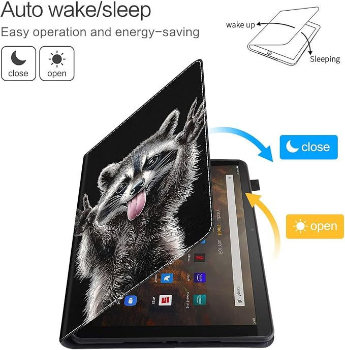 BFR-HD 10 2023-9-135