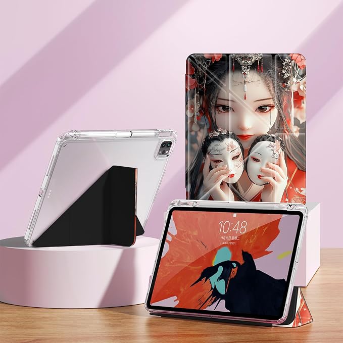 BFR-Y-iPadPro11 2025Y-9-456