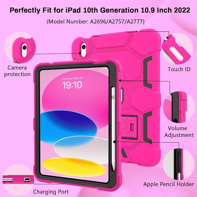 09 Pink+Black