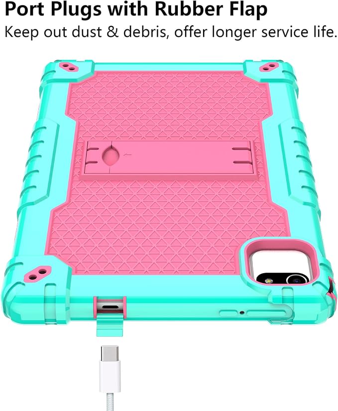 Green+Pink/1 Pcs