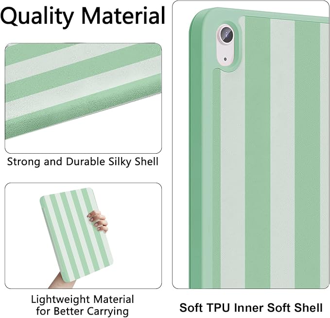 Light Green