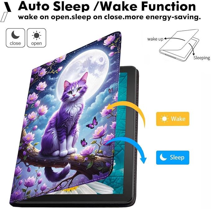 iPad 10th 10.9 Case-stm-C226