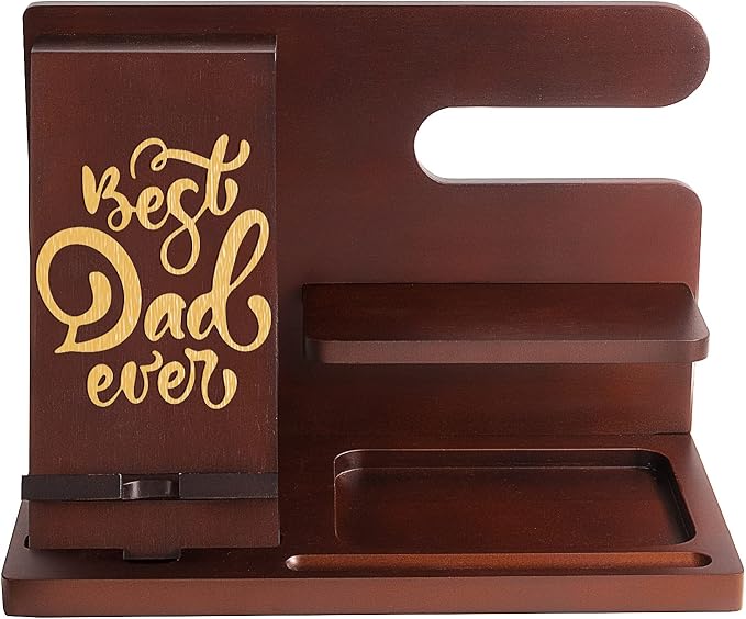 For Dad