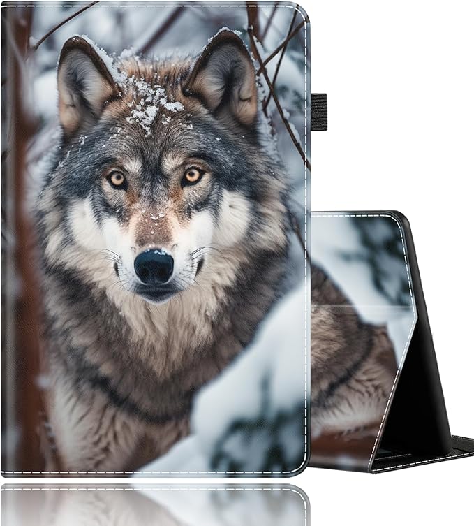SOTW-HD 10 plus 2023Case-3-15