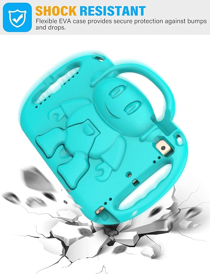 Cyan