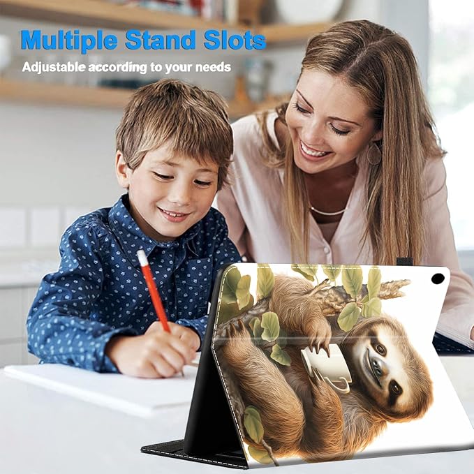 SOTW-Kindle 6 2024-3-99