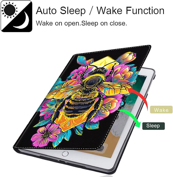 SOT-ipad 10.9 2022 Case-4-92