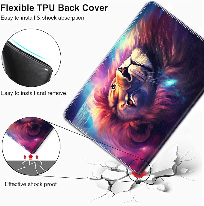 YVB-Tab A9 Plus 11-292