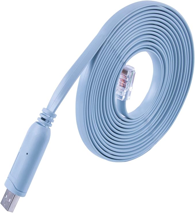 USB Type-A