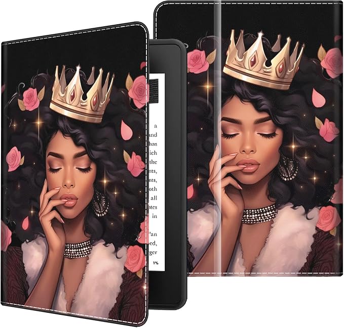 SOTW-Kindle 6 2024-3-40