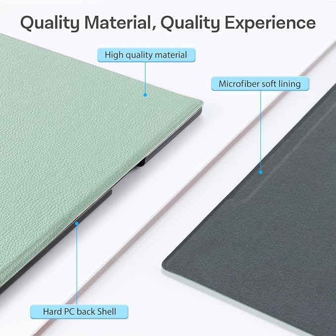 **Sage Green
