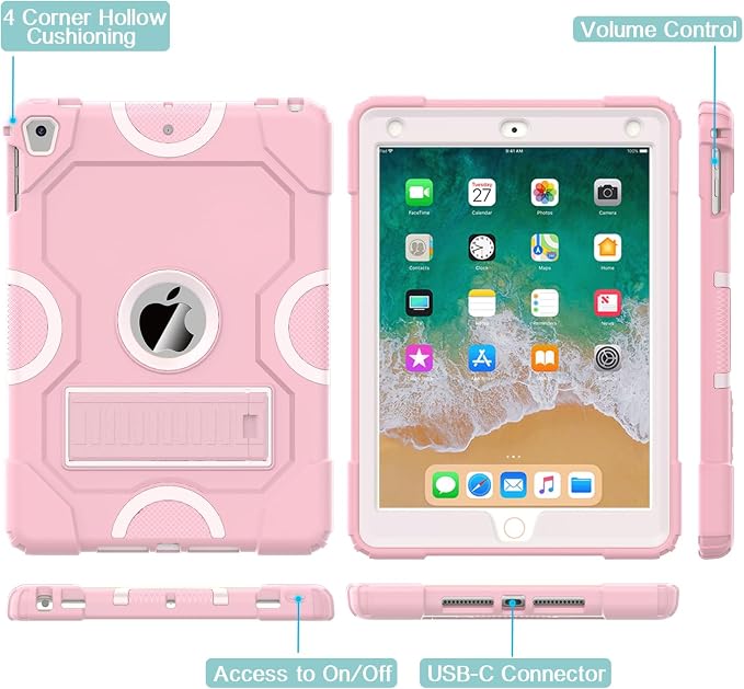 Pink+LP+Pink