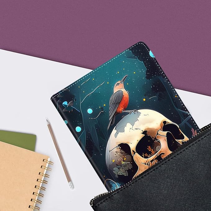 SOM-iPad 10.2 case-3-108