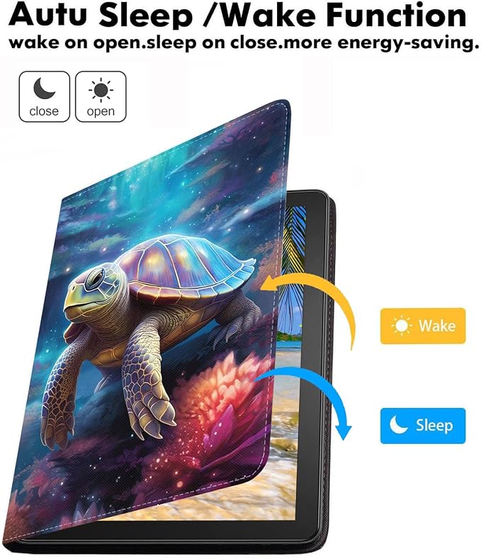 Sea Turtle-1