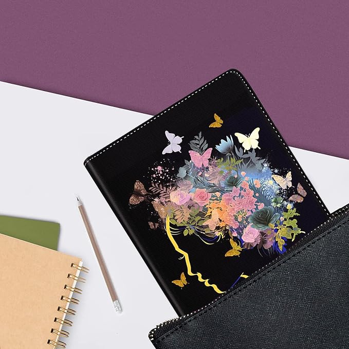SOM-iPad Mini 6 case-3-94