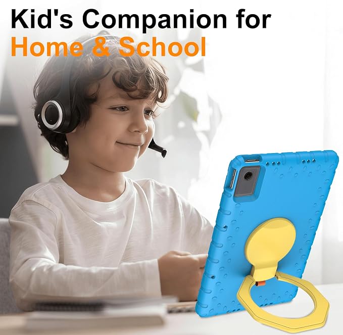 ,