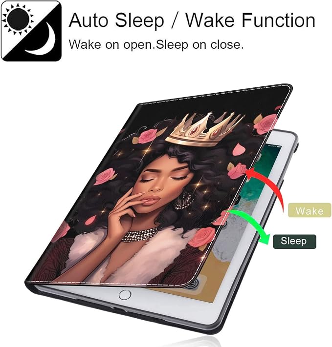 SOTW-Kindle 6 2024-3-40