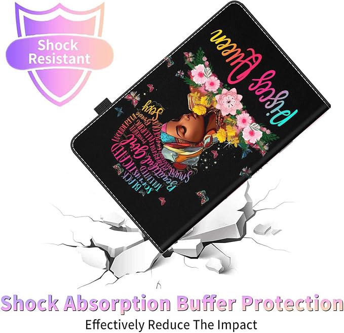 SOTW-Kindle 6 2024-3-52