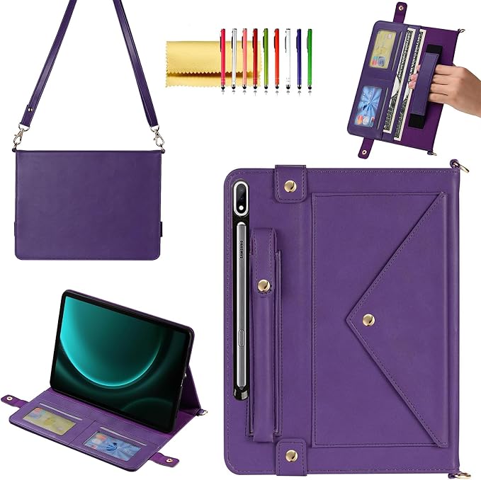 01 Purple