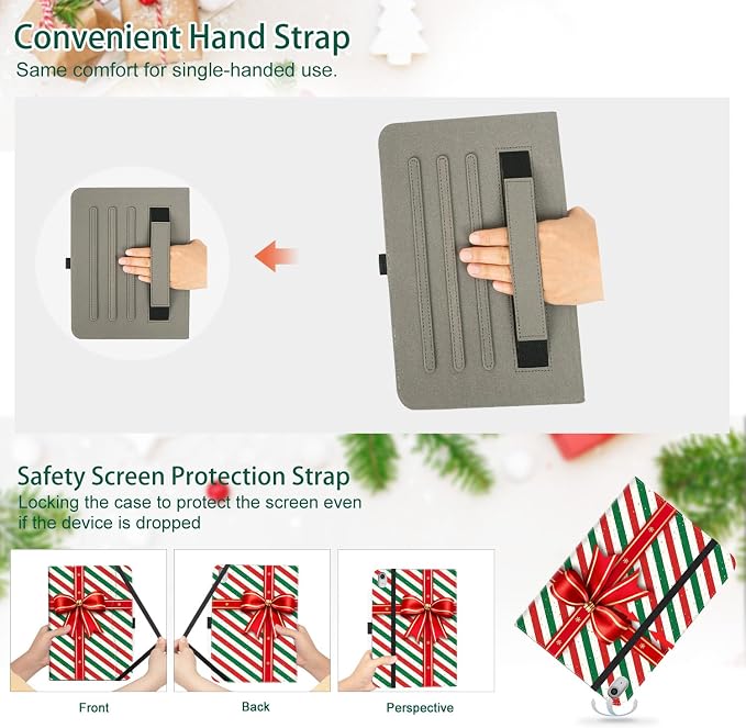 Christmas Gift