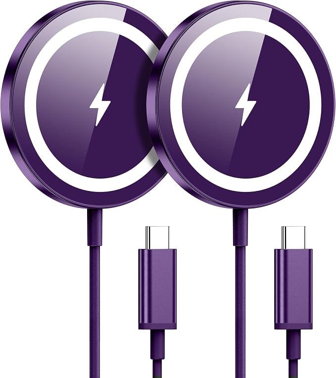 Violet