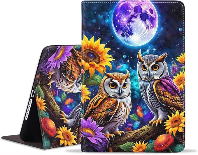 Tab-A9 Plus 2023 Case-145
