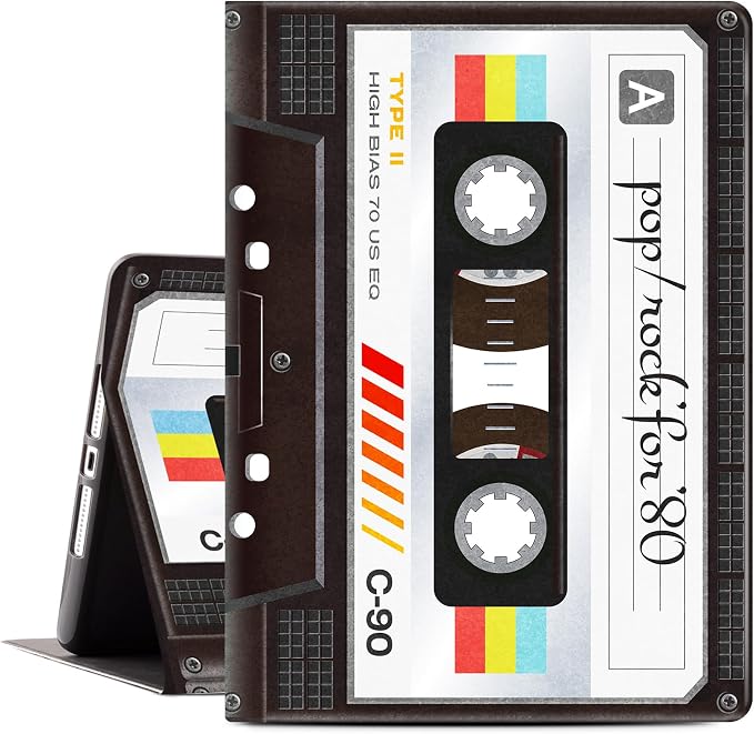 Rock Tape