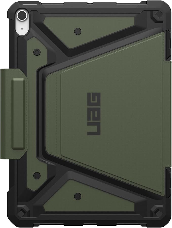 Metropolis SE - Olive