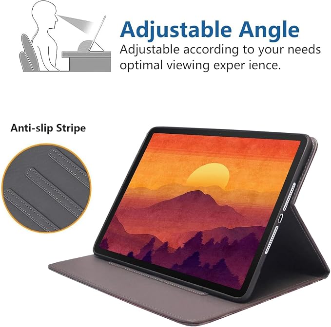 DJ Mixer Deck Controller