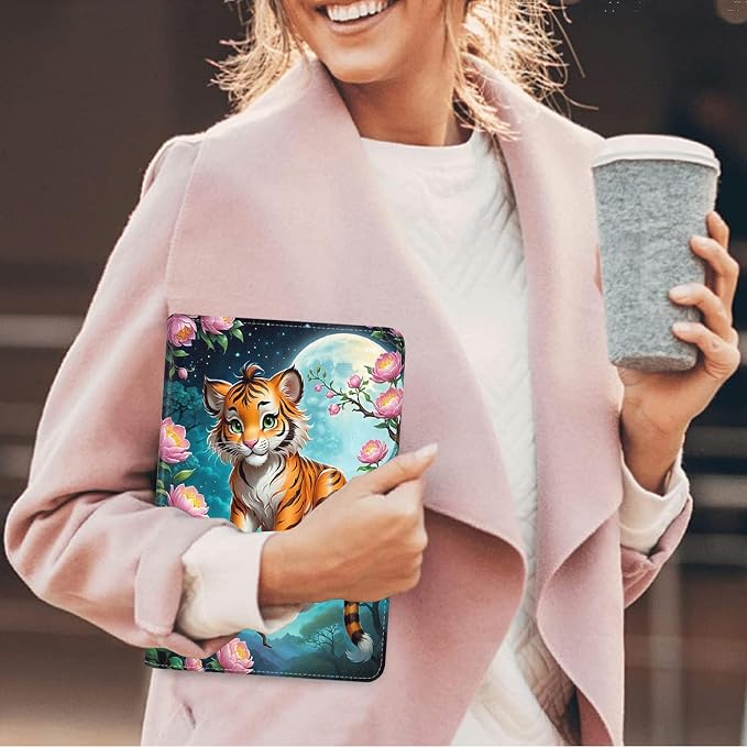 iPad 10th 10.9 Case-stm-C104