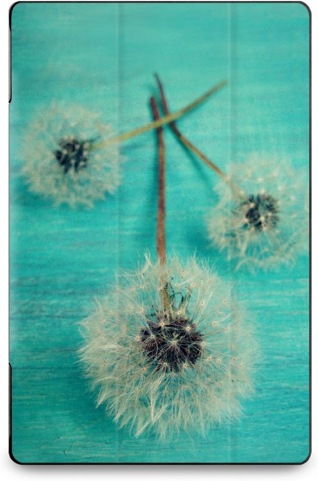 Three Wishes