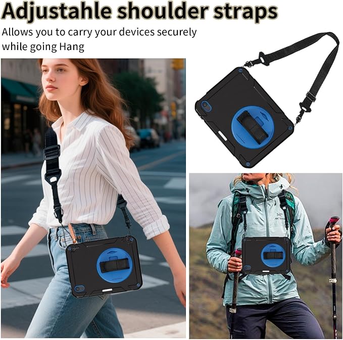 Black+SkyBlue