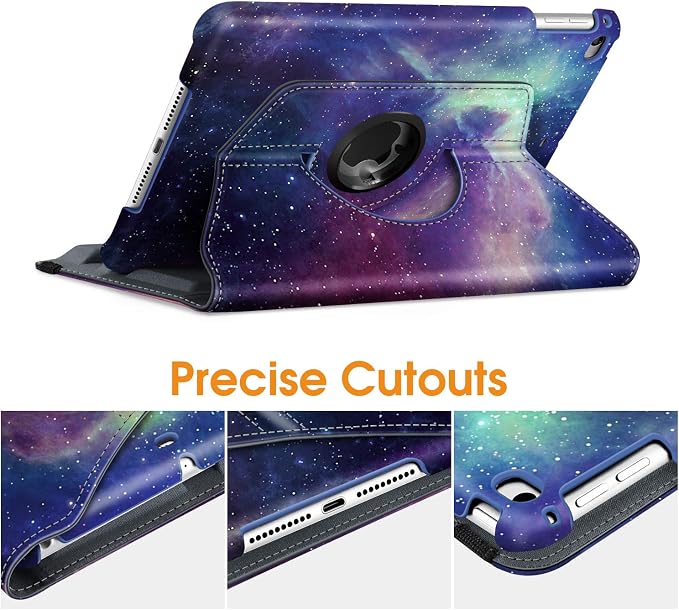 Galaxy