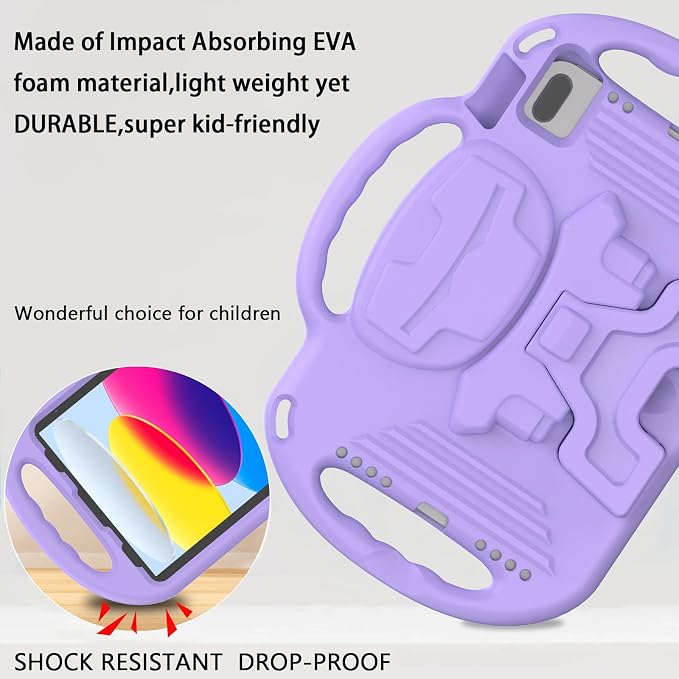 Light Purple