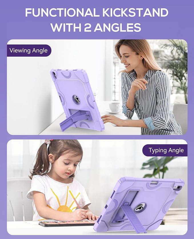Purple+Purple