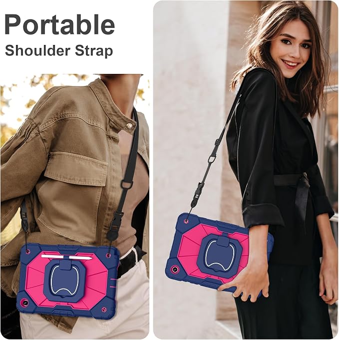 Navy+Pink