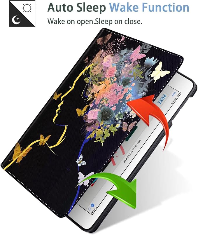 SOM-ipad 10.9-4-2