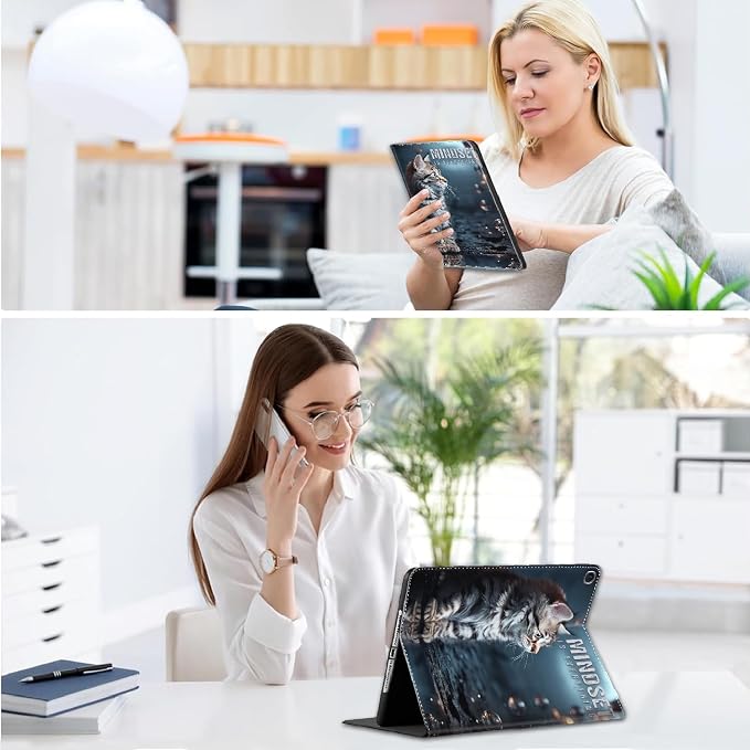 YVB-Tab A 10.1 2019-227