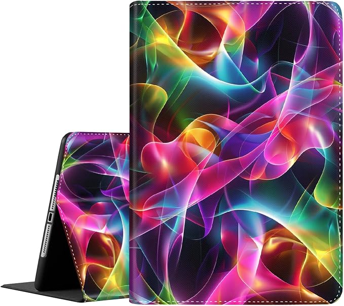 Yu-Tab S10 Plus 2024-6-174