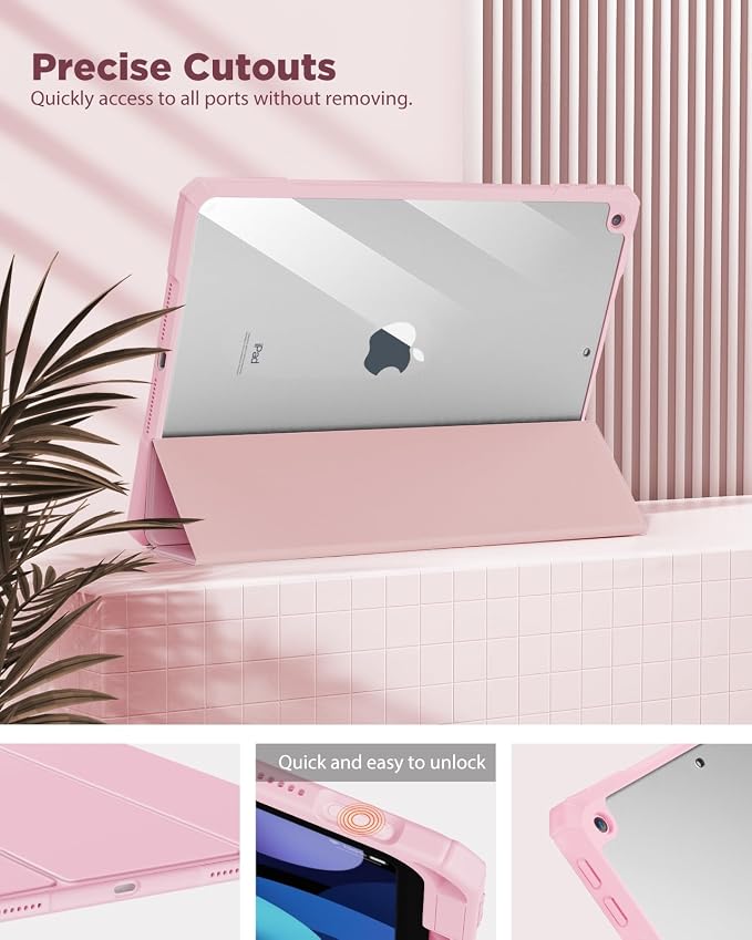 A-pink