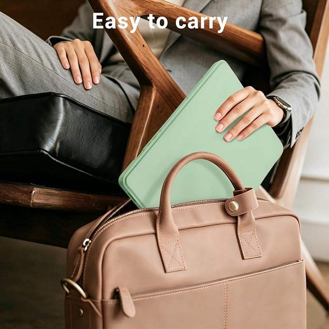 ,
