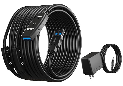 USB 3.0
