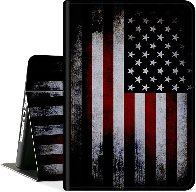 American Flag