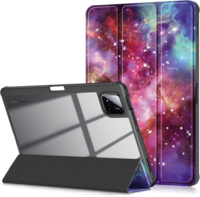 Galaxy