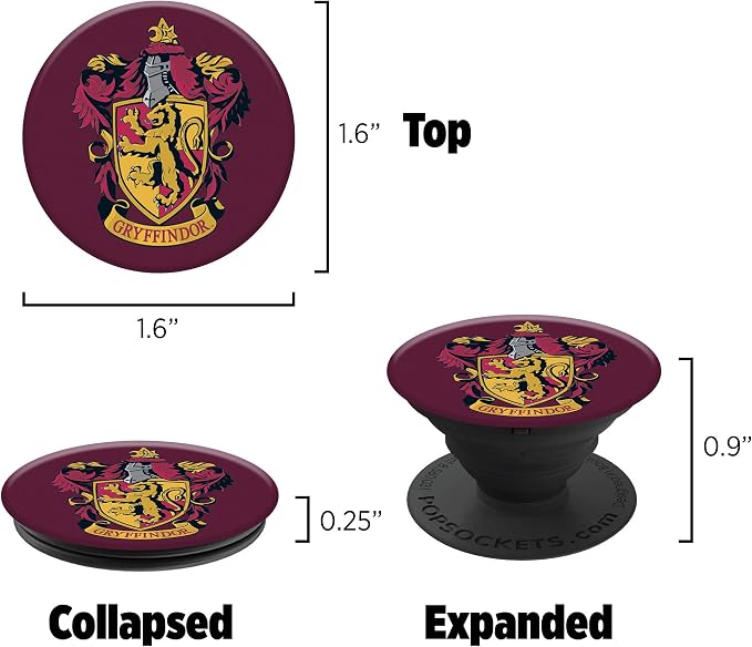 Gryffindor