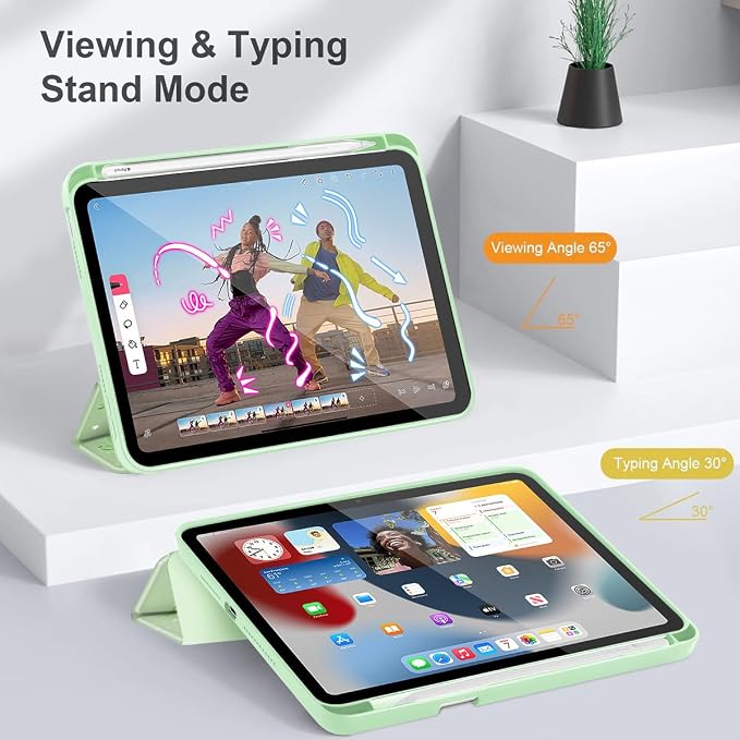 Bow-Green