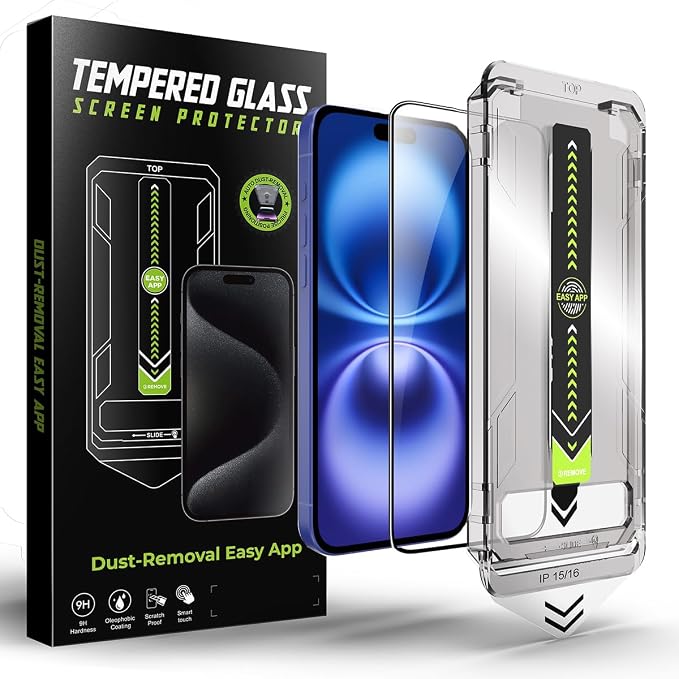 Transparent
