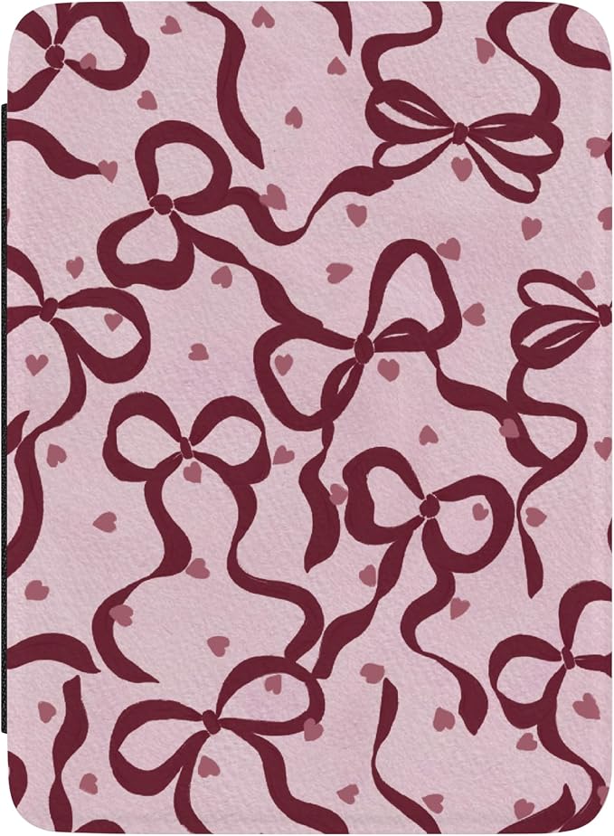 Coquette Crush | Bows